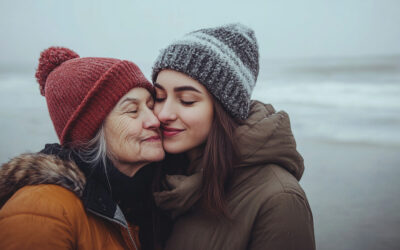 Why Asking Your Kids for Tech Help Isn’t Always the Answer