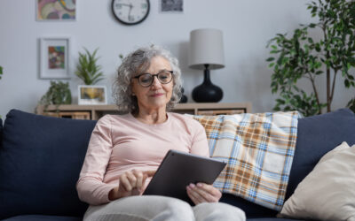 Best Tech Support for Seniors (2026 Guide to What Actually Works)