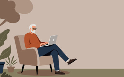 How to Tell if a Text, Email, or Phone Call Is a Scam – 2026 Guide for Adults 55+